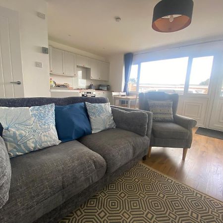 Beau - Brambles Chine, Colwell Bay - 5 Star Wifi - Short Walk To The Hut And Beach - 1 Night Stays Available - Ferry Offers Freshwater Zewnętrze zdjęcie